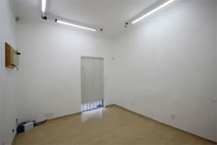 com 8 Quartos à venda, 280m² no Higienópolis, São Paulo