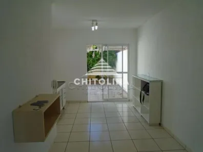 Casa de Condomínio com 2 Quartos para alugar, 40m² no Vila Progresso, Itapetininga