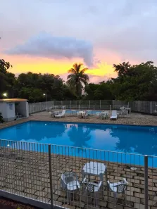 Apartamento com 2 Quartos à venda, 65m² no Freguesia (Jacarepaguá), Rio de Janeiro
