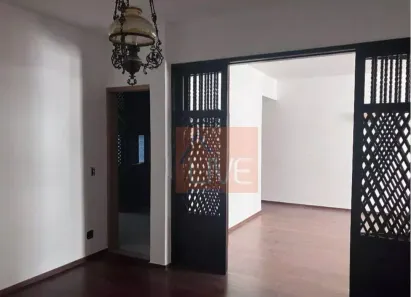 Apartamento com 4 Quartos à venda, 160m² no Ingá, Niterói