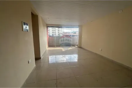 Sala Comercial para alugar, 35m² no Centro, São Roque