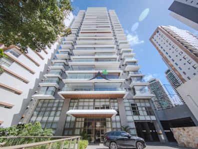 Apartamento com 4 Quartos à venda, 154m² no Horto Florestal, Salvador