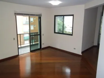 Apartamento com 3 Quartos à venda, 150m² no Planalto Paulista, São Paulo