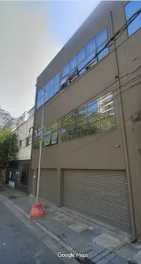 Ponto Comercial à venda, 1100m² no Pinheiros, São Paulo