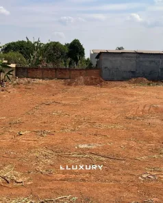 Lote/Terreno à venda, 675m² no Vila Bonsucesso, Senador Canedo