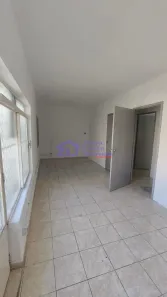 para alugar, 90m² no Vila Nova Manchester, São Paulo