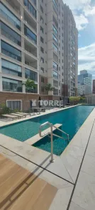 Apartamento com 3 Quartos à venda, 76m² no Botafogo, Campinas