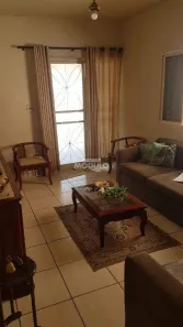 Imóvel Comercial com 4 Quartos à venda, 195m² no Brasil, Uberlândia