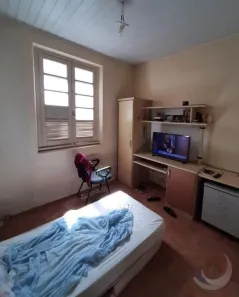 Casa com 3 Quartos à venda, 95m² no Balneário, Florianópolis