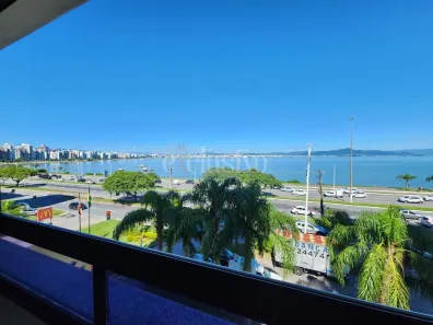 Apartamento com 4 Quartos à venda, 225m² no Agronômica, Florianópolis