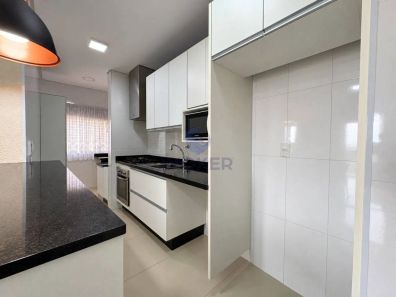 Apartamento com 2 Quartos à venda, 58m² no Vila São Francisco, Suzano