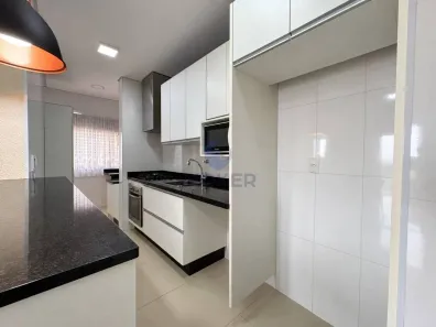Apartamento com 2 Quartos à venda, 58m² no Vila São Francisco, Suzano