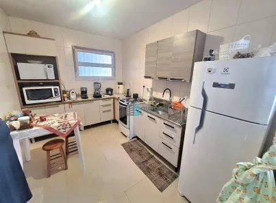 Casa com 4 Quartos à venda, 180m² no Itacorubi, Florianópolis