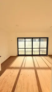 Apartamento com 1 Quarto para alugar, 38m² no Vila Mariana, São Paulo