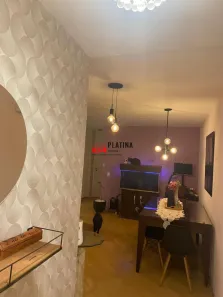 Apartamento com 2 Quartos à venda, 65m² no Vila Santa Teresa (Zona Sul), São Paulo