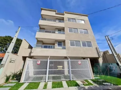 Apartamento com 2 Quartos à venda, 72m² no Gravatá, Navegantes