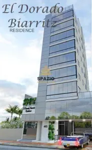 Imóvel Comercial com 3 Quartos à venda, 881m² no Centro, Balneário Camboriú