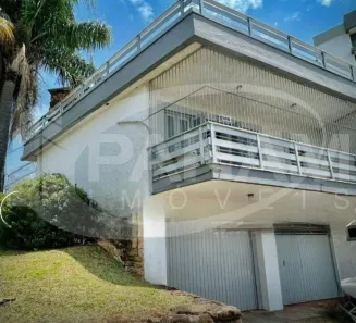 Casa com 4 Quartos à venda, 242m² no Vila Ipiranga, Porto Alegre