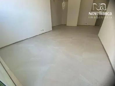 Ponto Comercial para alugar, 91m² no Praia de Itaparica, Vila Velha