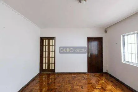 Casa com 2 Quartos à venda, 110m² no Alto da Mooca, São Paulo