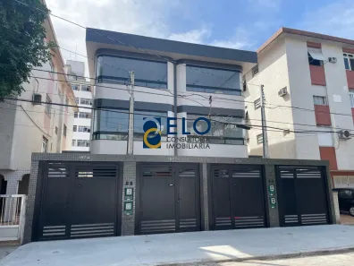Casa com 4 Quartos à venda, 200m² no Boqueirão, Santos