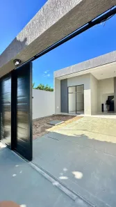 Casa com 2 Quartos à venda, 87m² no Urucunema, Eusébio