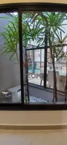 Casa de Condomínio com 3 Quartos à venda, 280m² no Parque São Cristóvão, Taubaté