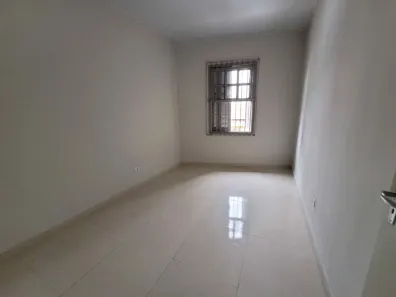 Casa com 1 Quarto para alugar, 50m² no Cerâmica, São Caetano do Sul