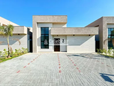 Casa de Condomínio com 4 Quartos à venda, 184m² no Quintas Coloniais, Contagem