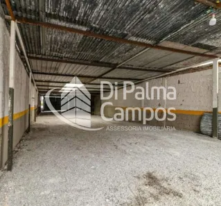 Galpão/Depósito/Armazém para alugar, 210m² no Aclimação, São Paulo