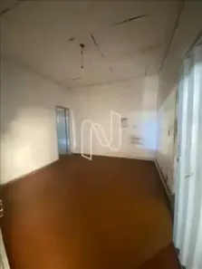 Galpão/Depósito/Armazém com 2 Quartos para alugar, 280m² no Salgado Filho, Belo Horizonte