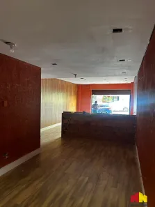Ponto Comercial para alugar, 148m² no Vila Gomes Cardim, São Paulo