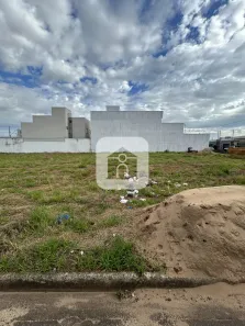 Lote/Terreno à venda, 278m² no São Jorge, Uberlândia