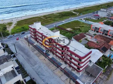 Apartamento com 3 Quartos à venda, 87m² no ALBATROZ, Matinhos
