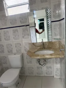 Sala Comercial para alugar, 34m² no Dom Pedro I, Manaus