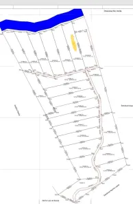 Lote/Terreno à venda, 20000m² no Sul, Brasília