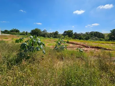 Lote/Terreno à venda, 150m² no Jardim Beija Flor, Indaiatuba