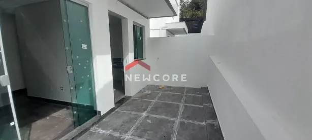 Apartamento com 2 Quartos à venda, 110m² no Copacabana, Belo Horizonte