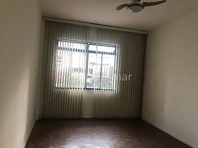 Apartamento com 3 Quartos à venda, 140m² no Centro, Juiz de Fora
