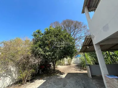 Casa com 3 Quartos à venda, 128m² no Centro, Araruama