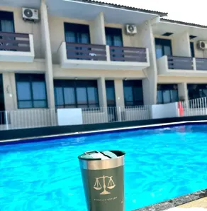 Casa de Condomínio com 4 Quartos para alugar, 240m² no , São José de Ribamar