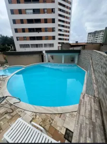 Apartamento com 3 Quartos à venda, 82m² no Nova Parnamirim, Parnamirim