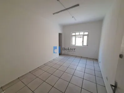 Sala Comercial para alugar, 20m² no Nossa Senhora do Ó, São Paulo