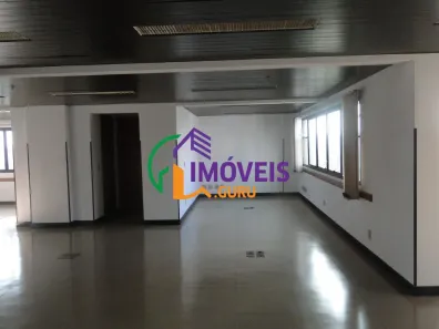 Imóvel Comercial à venda, 5307m² no Alto da Lapa, São Paulo