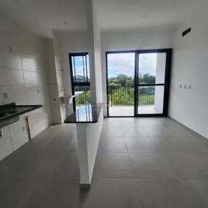Apartamento com 3 Quartos à venda, 71m² no Planalto, Manaus
