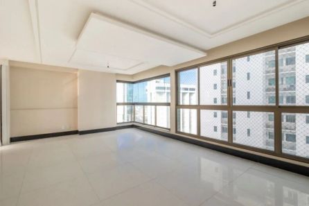 Apartamento com 3 Quartos à venda, 126m² no Pina, Recife