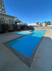 Apartamento com 2 Quartos à venda, 52m² no Chácara Bela Vista, Sumaré