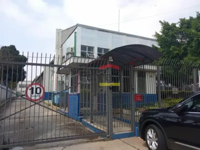 Prédio Comercial para alugar, 2800m² no Casa Verde, São Paulo
