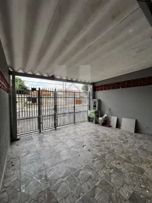 Apartamento com 2 Quartos à venda, 70m² no Jardim Santa Amélia, Hortolândia