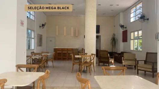 Apartamento com 3 Quartos à venda, 145m² no Jardim Vila Mariana, São Paulo